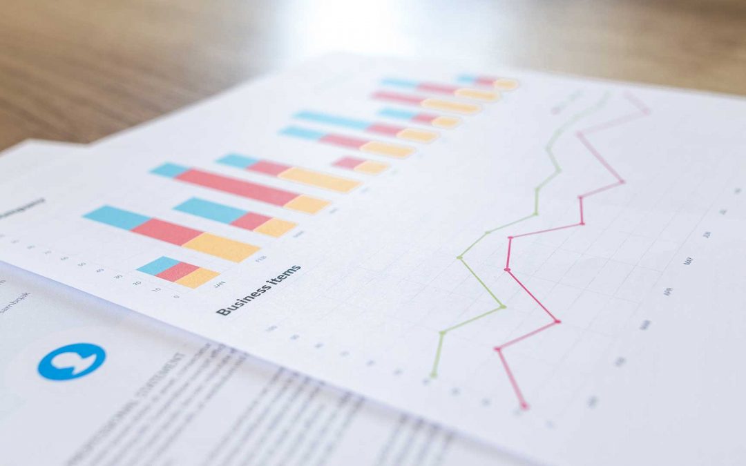 How is Outdoor Advertising Measured